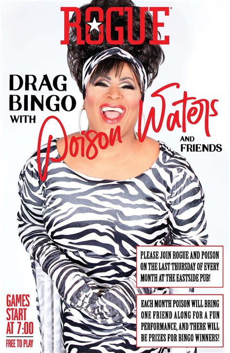 drag queen bingo portland 2023|drag events portland oregon.